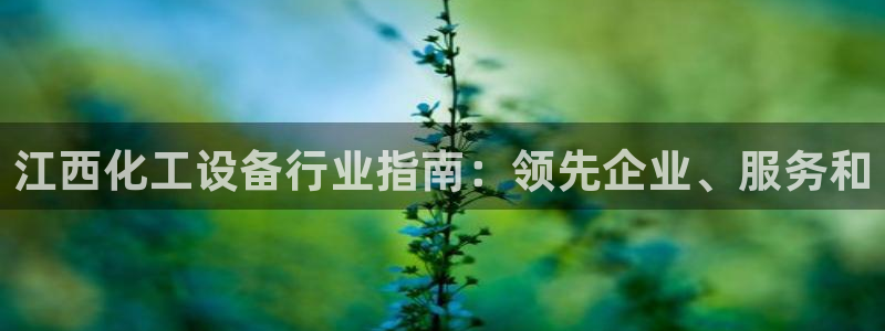 新城平台是正规平台吗
