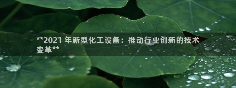 新城平台登录入口官网网址