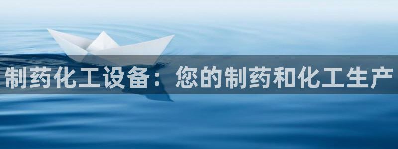 新城平台登录入口网站