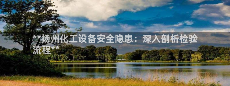 新城平台注册登录地址在哪