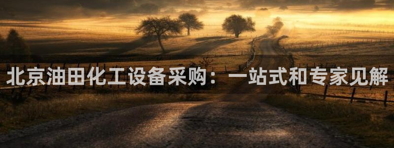 新城平台线路登录不上去怎么办呀