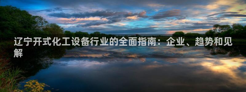 新城平台进.新城平台.稳定风险提示