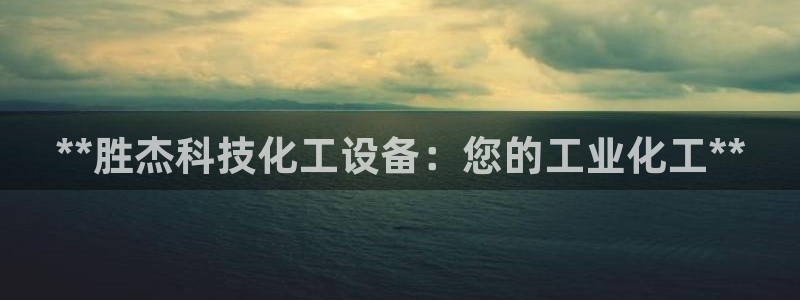 新城平台注册登录地址怎么填