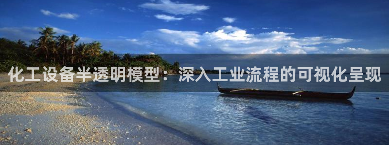 新城平台线路登录不上去