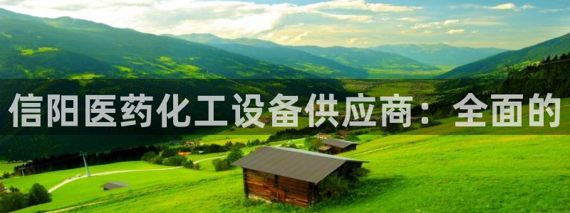 新城平台属于哪个系列