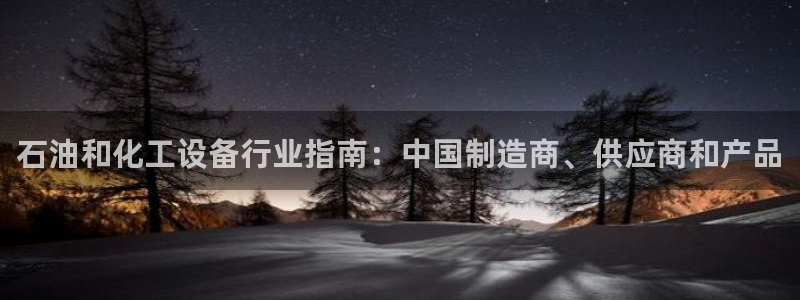 新城平台登录入口网站