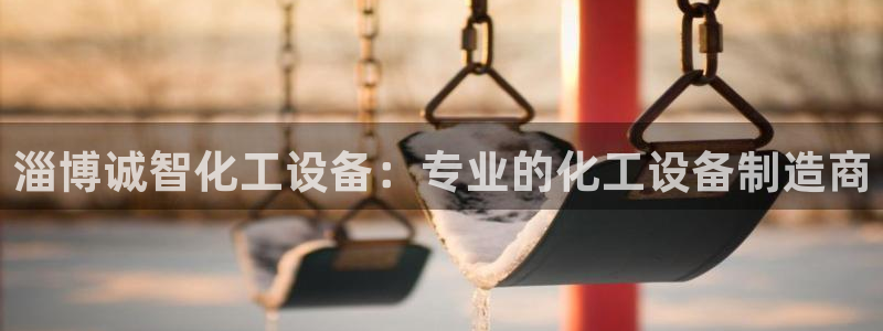 新城平台登录入口官网网址查询