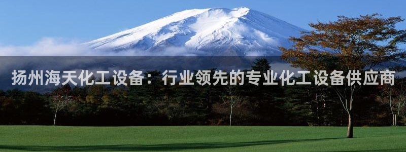 新城平台足7O777