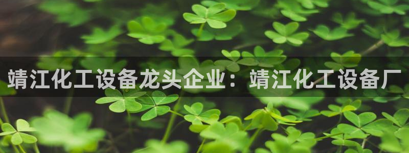 新城平台平台最新活动