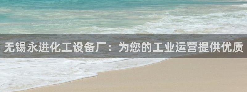 新城平台登录入口官网查询网址