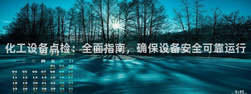新城平台公司