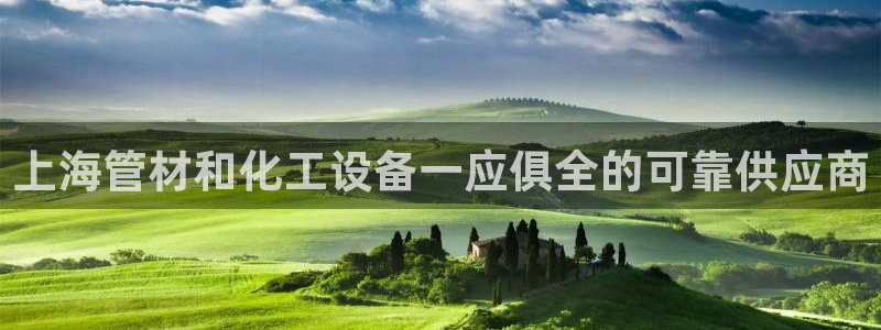新城平台怎么样
