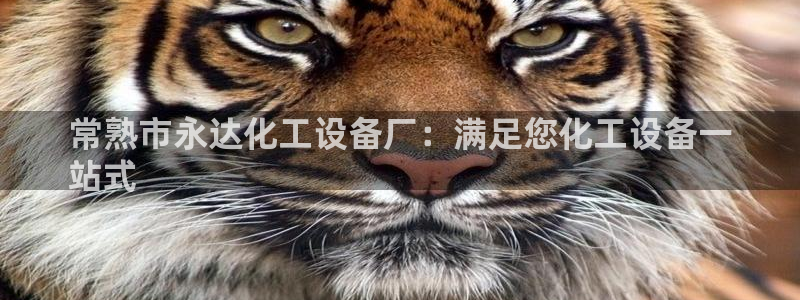 新城平台官网注册流程