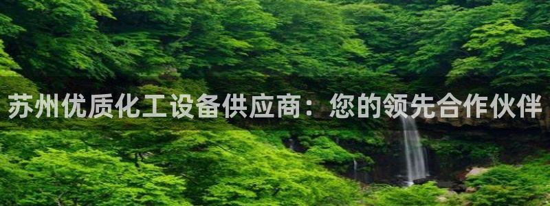 新城平台登录入口官网首页下载