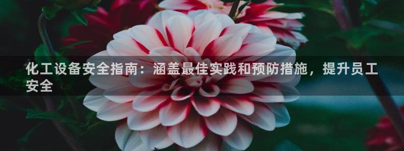 新城平台注册资金多少合适