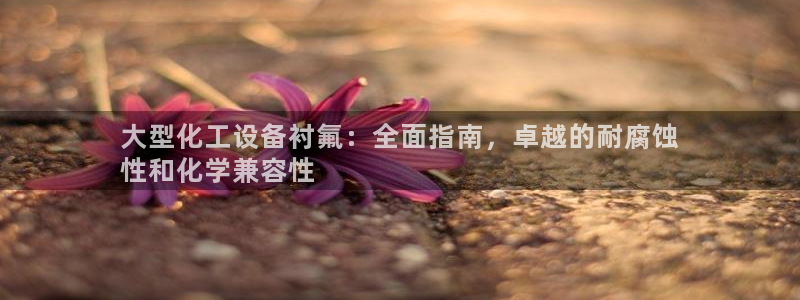 新城平台游戏