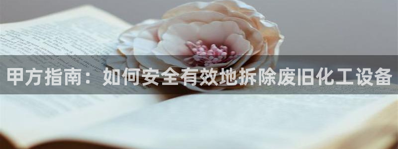 新城平台登录入口官网下载安装