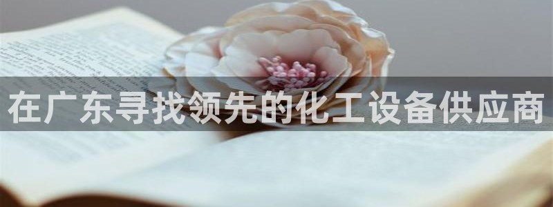 新城平台平台最新活动信息