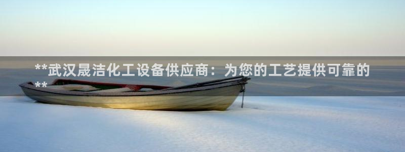 新城平台负责人