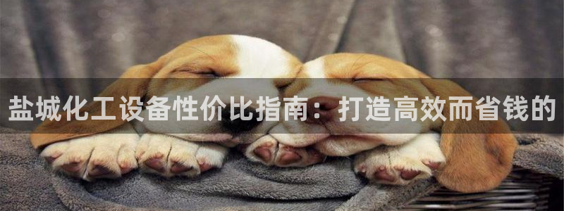 新城平台日7O777