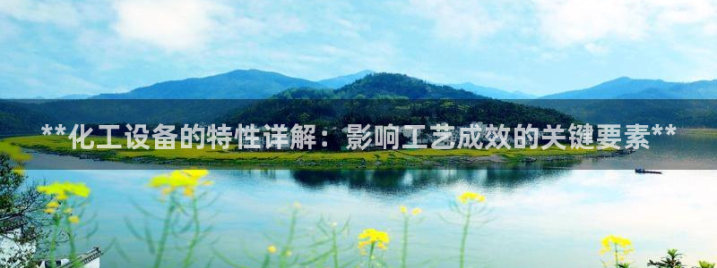 新城平台平台