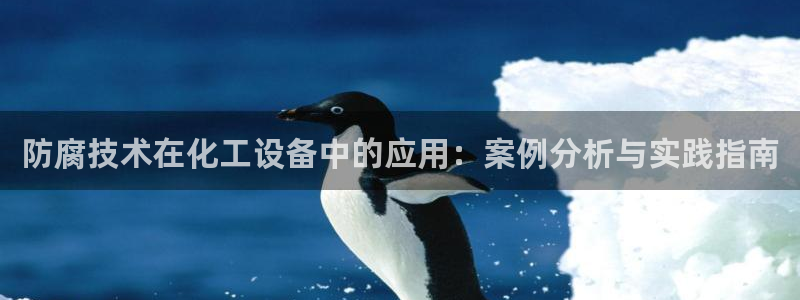 新城平台开户