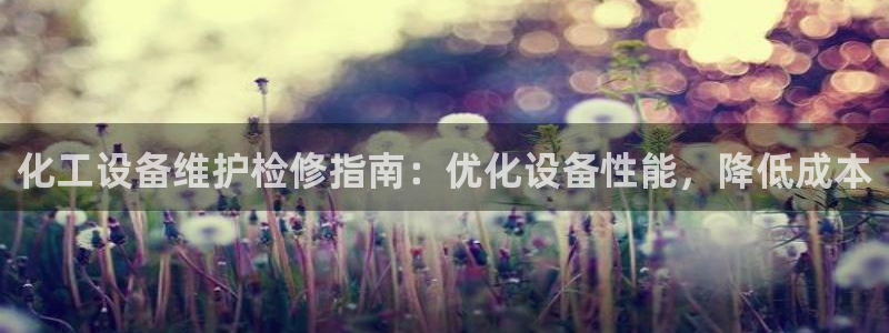 新城平台代理注册
