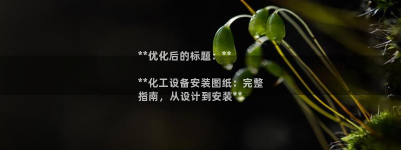 新城平台注册公司流程及费用：**优化后的标题：**

**化