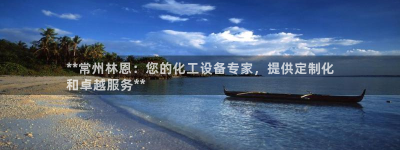 新城平台登录入口官网首页