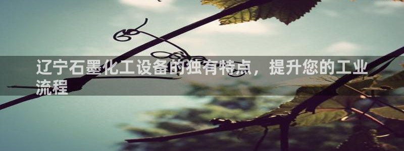 新城平台登录密码忘了怎么改