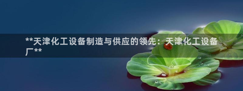新城平台线路登录不上去了怎么办