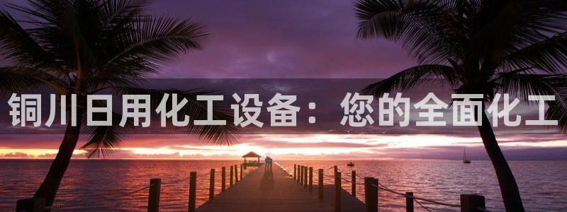 新城平台登录密码忘了