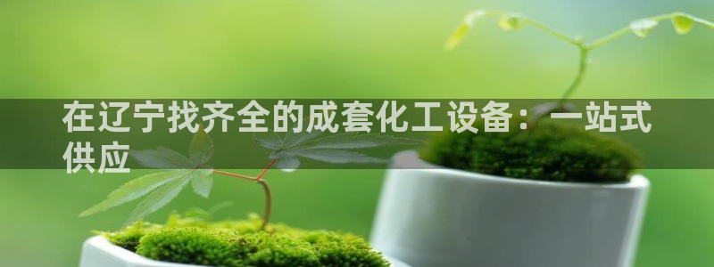 新城平台记7O777