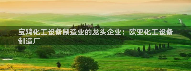 新城平台官网首页入口