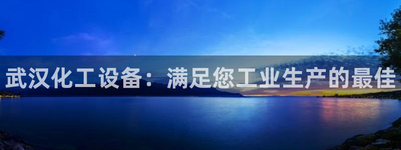 新城平台是干嘛的