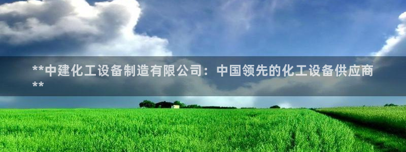 新城平台注册网址是什么