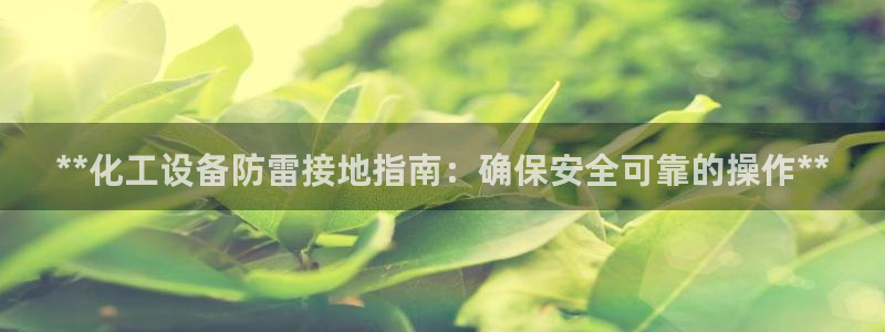 新城平台注册流程图