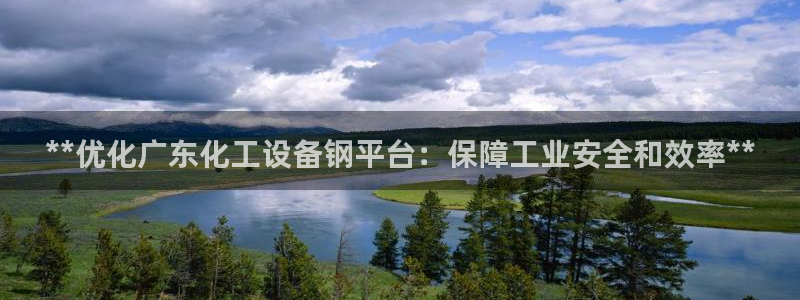 新城平台登陆