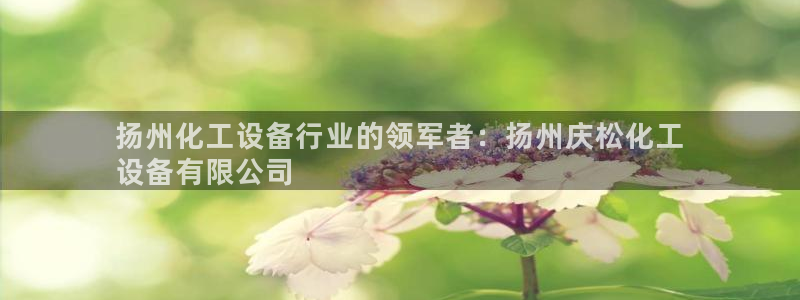 新城平台是正规平台吗