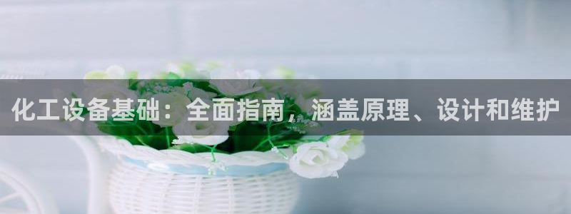 新城平台注册流程视频