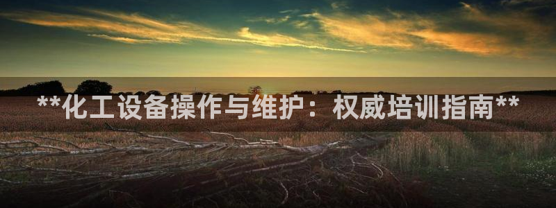 新城平台房7O777
