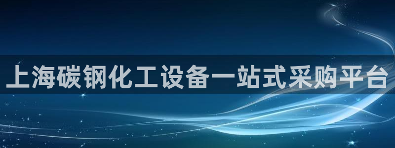 新城平台登录入口官网查询