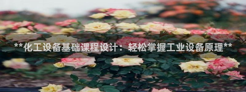 新城平台线路登录