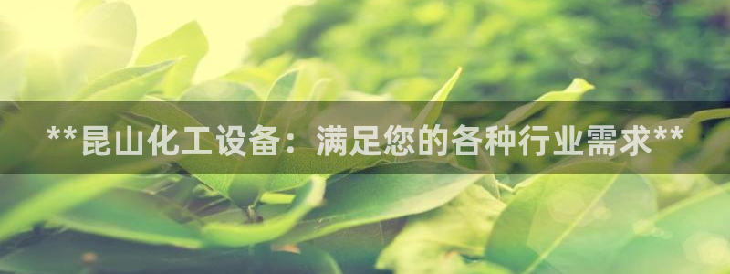 新城平台代理电话