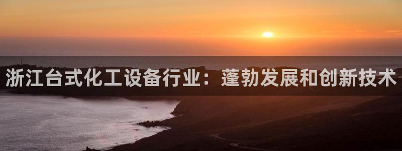 新城平台是干嘛的
