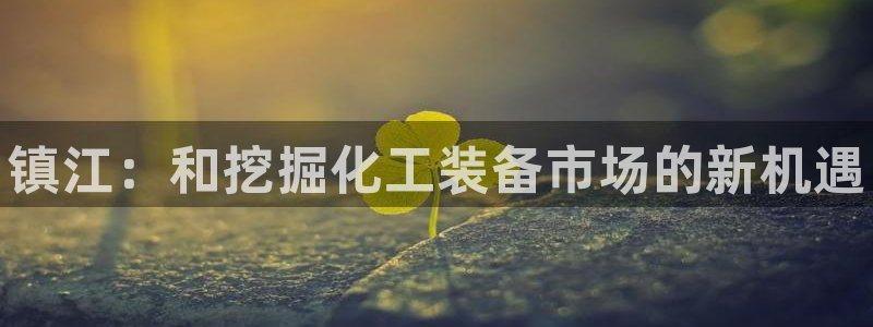 新城平台线路登录不上去怎么办呀