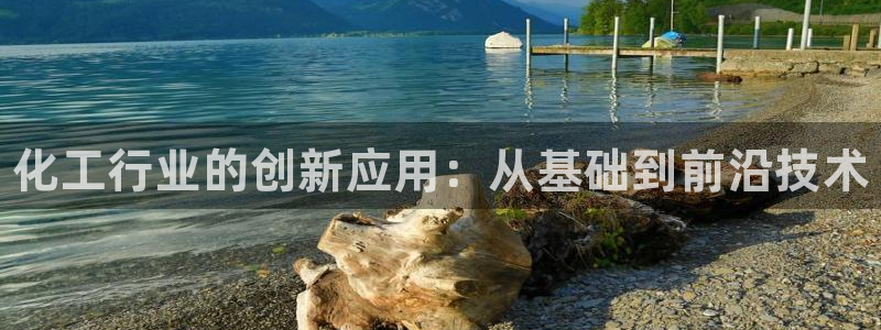 新城平台授权注册