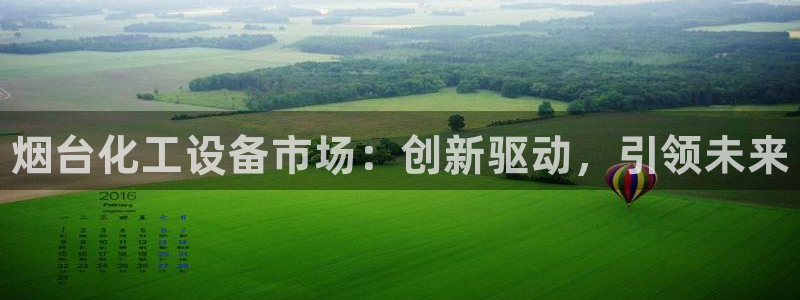 新城平台线路登录不上去怎么回事