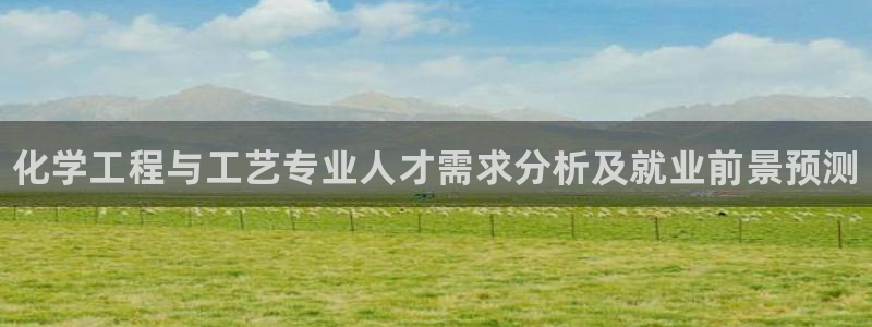 新城平台注册网址查询